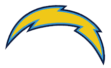 Chargers