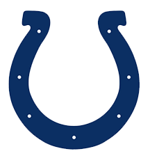 Colts