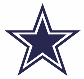 Cowboys
