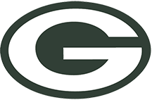 Packers