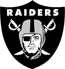 Raiders
