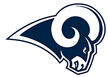 Rams