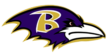 Ravens