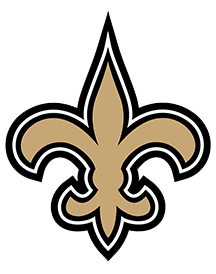Saints